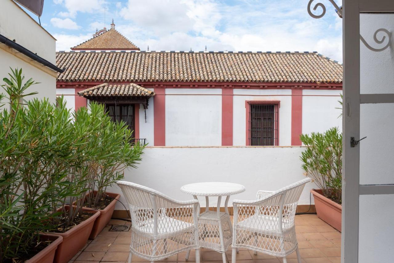 Apartamento Boutique Vida