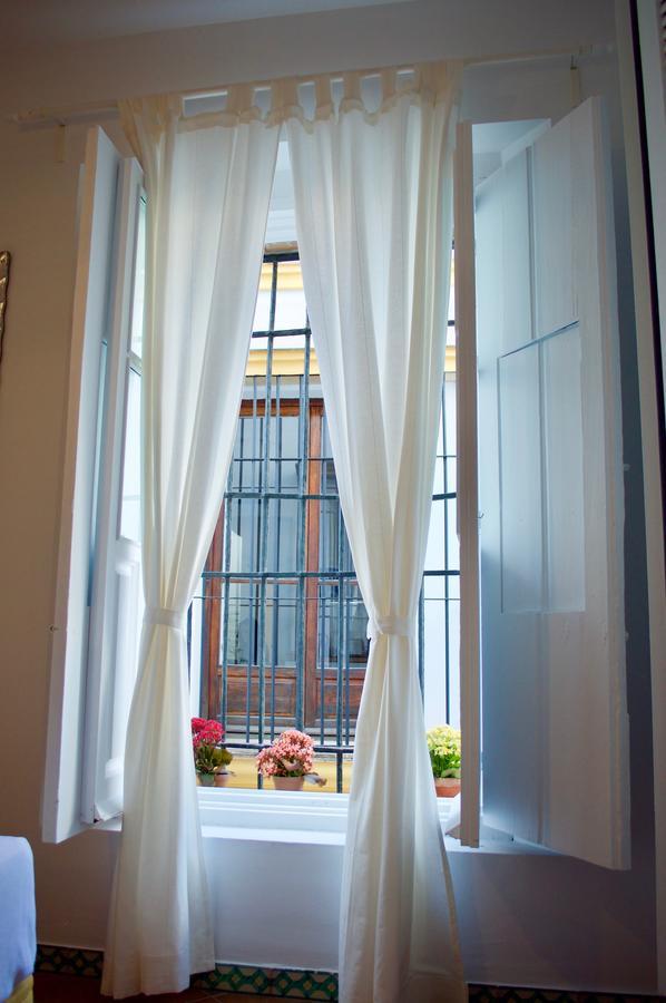 Boutique Vida Apartamento